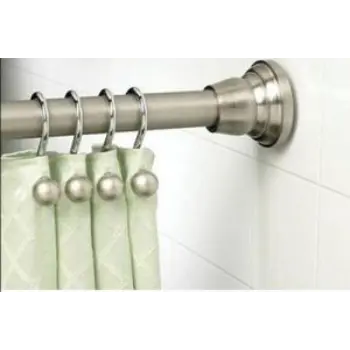 Shower Rods